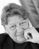 Profilbild Walter Freiwald