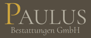 Paulus Bestattungen GmbH