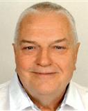 Profilbild Jürgen Rasper
