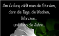 Kerze von Doreen  für Gudrun Geißler