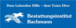 Bestattungsinstitut Bachmann