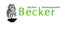 Bestattungsinstitut Becker