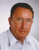 Profilbild Dieter Süß