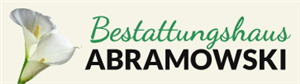 Bestattungshaus Abramowski Bestattungshaus Abramowski