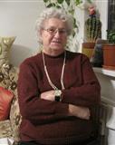 Profilbild Adelheid Schminder