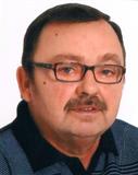 Profilbild Lothar Hartmann
