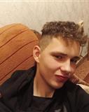 Profilbild Alexander Hübner
