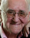 Profilbild Alfred Biolek