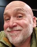 Profilbild Andreas Müller