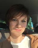 Profilbild Annekathrin Fischer