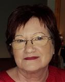 Profilbild Annemarie Rupprecht
