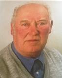 Profilbild Anton Franz (Toni) Schubert