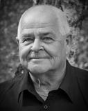 Profilbild Axel Heinz Bischoff