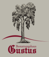 Bestattungshaus Gustus Bestattungshaus Gustus
