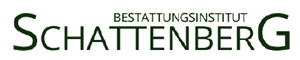 Bestattungsinstitut Schattenberg