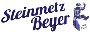 Steinmetzbetrieb Beyer Bernburg Steinmetzbetrieb Beyer Bernburg