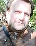 Profilbild Mathias Friedrich