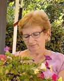 Profilbild Bärbel Eichhorn