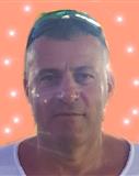 Profilbild Bahto Fejzic