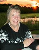 Profilbild Barbara Kain