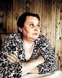 Profilbild Beate Schleifenbaum