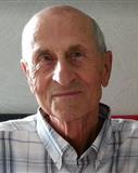 Profilbild Bernd Albrecht
