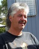 Profilbild Bernd Köhler