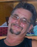 Profilbild Bernd Wiegandt