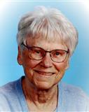 Profilbild Brigitte Richter