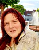 Profilbild Britta 