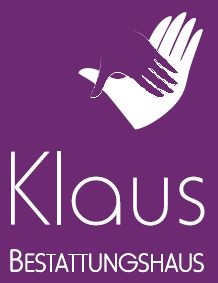 Bestattungshaus Klaus