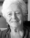 Profilbild Christa Seifert