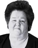 Profilbild Christine Kiepsch