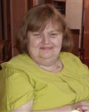 Profilbild Christine Räbiger
