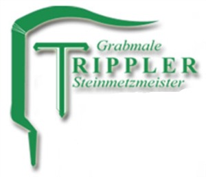 Grabmale Trippler