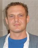 Profilbild Daniel Brauer