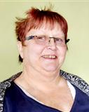 Profilbild Daniela Bernsdorf