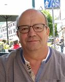 Profilbild Dieter Grunske