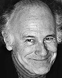 Profilbild Dieter Schaad
