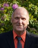 Profilbild Dietmar Sallie