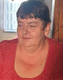 Profilbild Doris Liebau