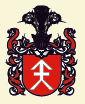 Ewa ABEL Bestattungen  -  