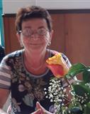 Profilbild Edda Hanisch