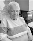 Profilbild Edith Möbes