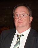 Profilbild Egon Heine