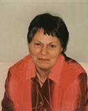 Profilbild Elvira Brauer