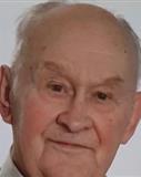 Profilbild Ernst Löffler