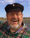 Profilbild Michael Matern