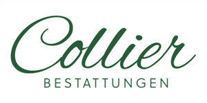 Collier Bestattungen