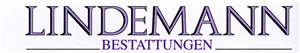 Lindemann Bestattungen GmbH